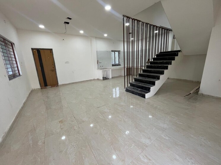 undefined, alwal 3 Bedroom 1966 Sq.Ft. Villa In Alwal Hyderabad 8150115