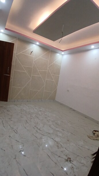 3 BHK Apartment For Resale in Noor Nagar Delhi  8150118