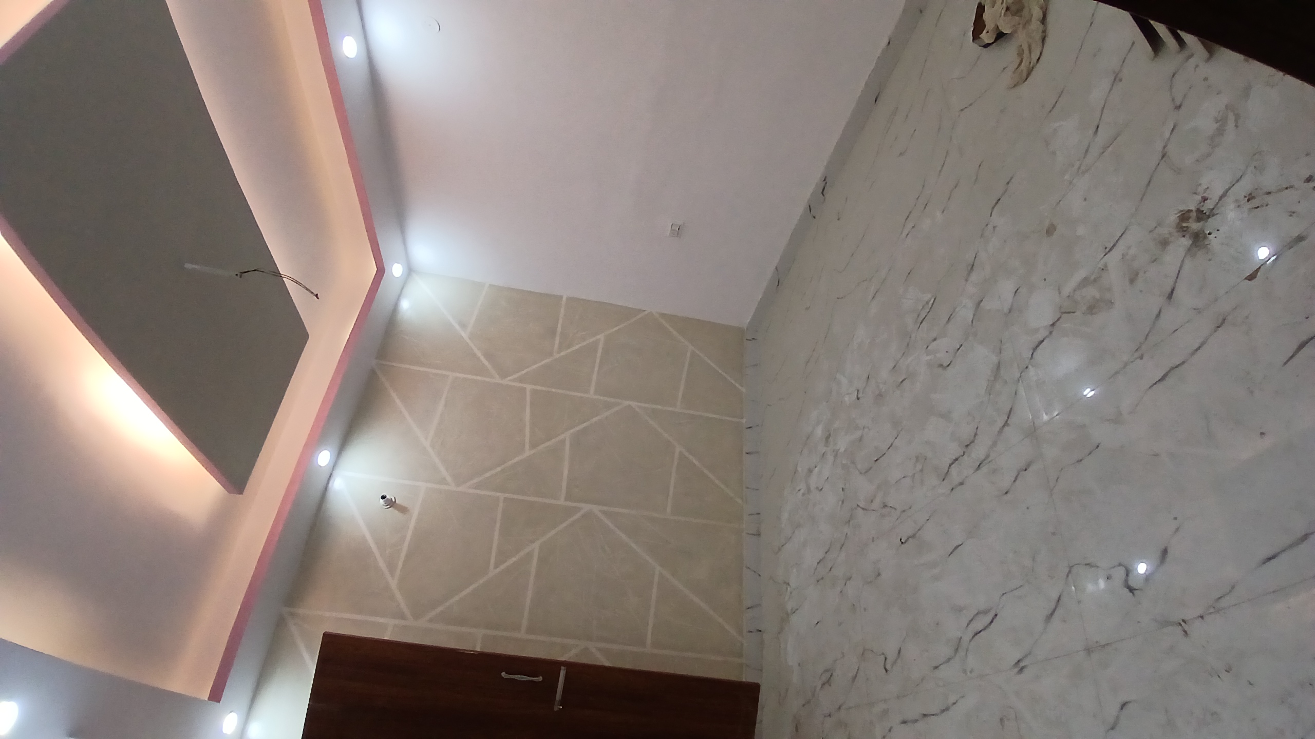 3 BHK Apartment For Sale in Juhri Farm Noor Nager 7 N