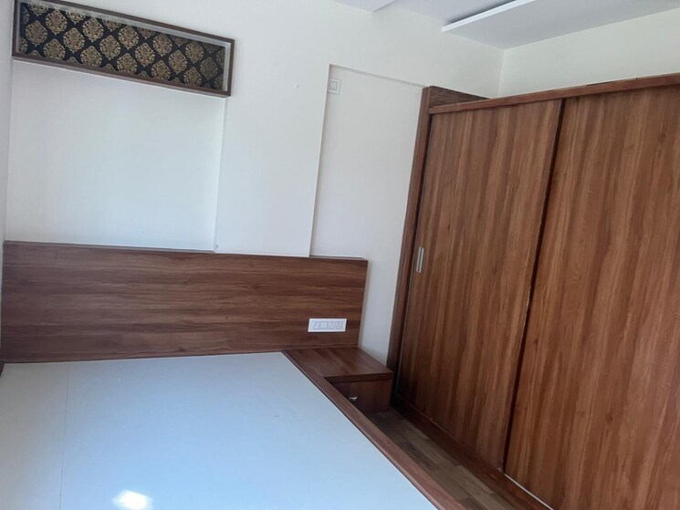 Room, baner 2 Bedroom 1180 Sq.Ft. Apartment In Baner Pune 8150119