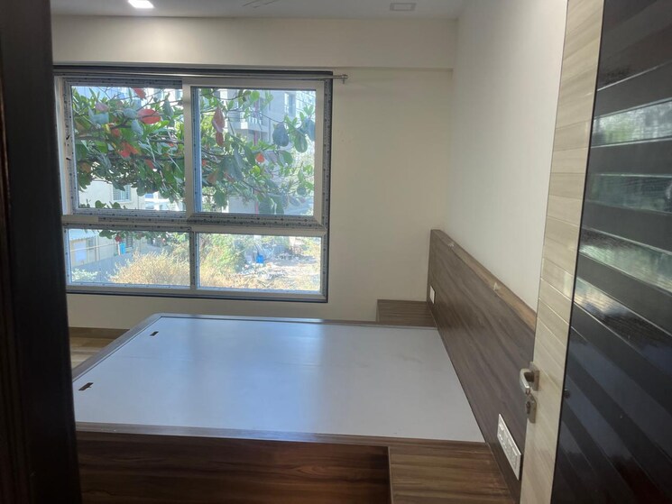 Kitchen, baner 2 Bedroom 1180 Sq.Ft. Apartment In Baner Pune 8150119