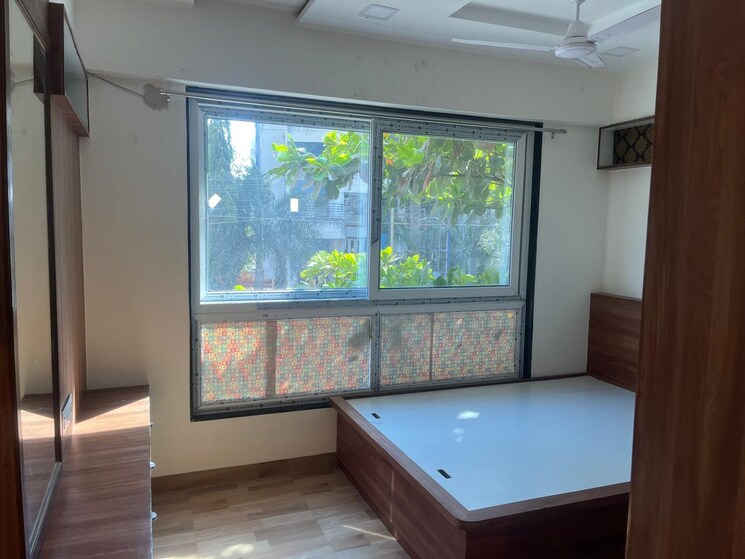 Room, baner 2 Bedroom 1180 Sq.Ft. Apartment In Baner Pune 8150119