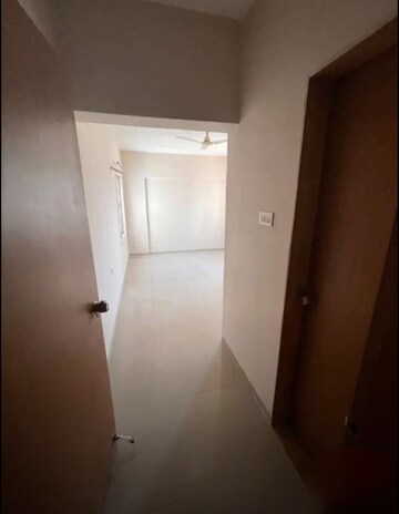 2 BHK Apartment For Rent in Vishrantwadi Pune  8150124