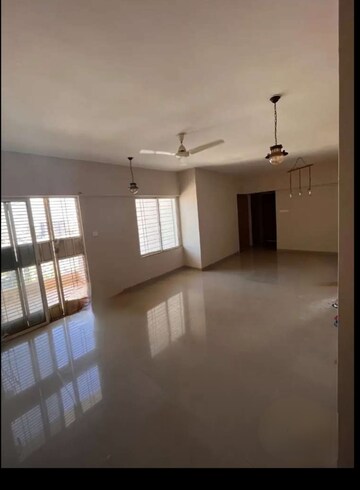 Kitchen in 2 BHK Apartment at Vishrantwadi – for Rent