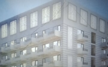 Shop For Sale in Jyoti Super The Hub, Raj Nagar Extension