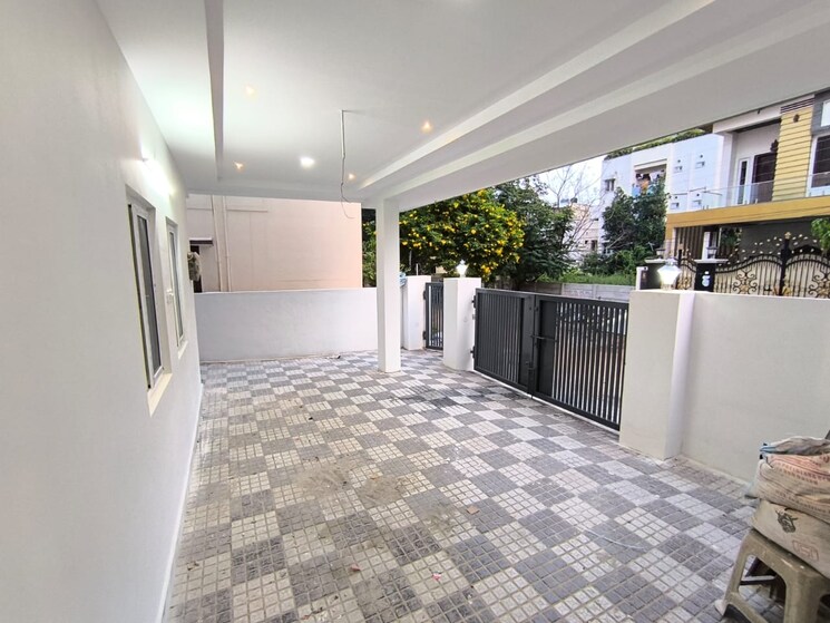  Parking, ss-navya-metro 2 Bedroom 1248 Sq.Ft. Apartment In Uppal Hyderabad 8150130