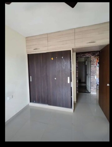 2 BHK Apartment For Rent in Dhanori Pune  8150128