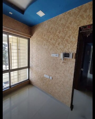Room in 2 BHK Apartment at Dhanori – for Rent