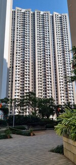 2 BHK 568 Sq.Ft. Apartment in Runwal Eirene