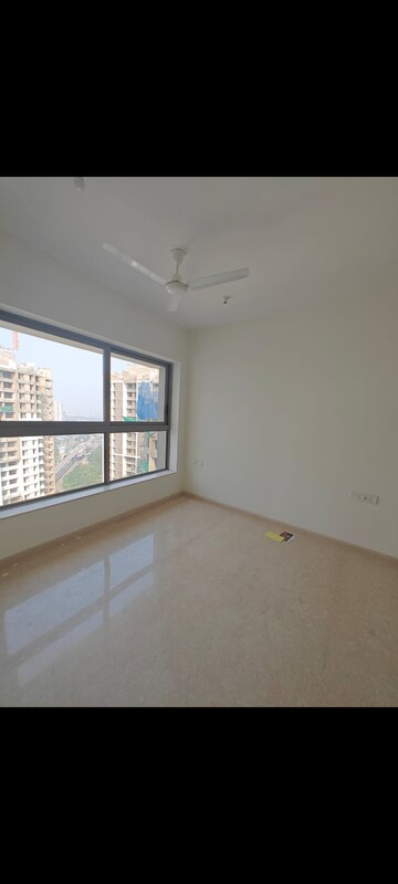 Room in 2 BHK Apartment at Raymond Ten X Vibes, J K Gram – for Rent