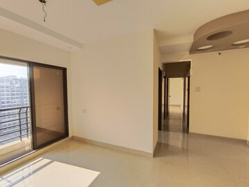 Room in 2 BHK Apartment at Sun Heights, Virar West – for Sale