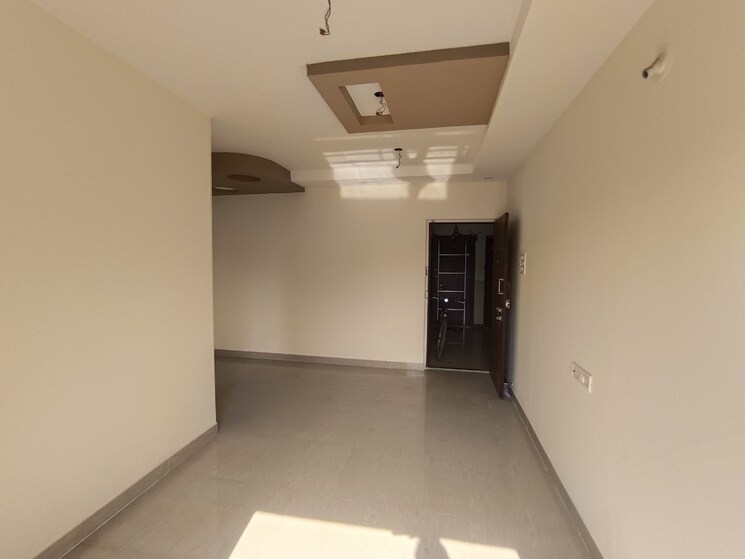 Kitchen, sun-heights 2 Bedroom 579 Sq.Ft. Apartment In Virar West Palghar 8150145