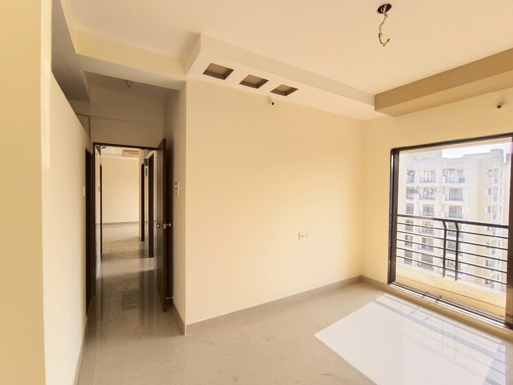 Room, sun-heights 2 Bedroom 579 Sq.Ft. Apartment In Virar West Palghar 8150145