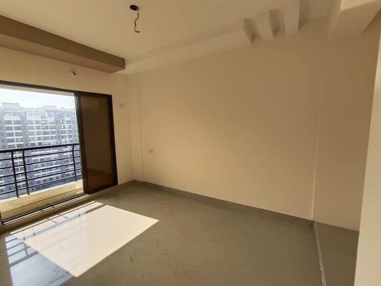 Room, sun-heights 2 Bedroom 579 Sq.Ft. Apartment In Virar West Palghar 8150145