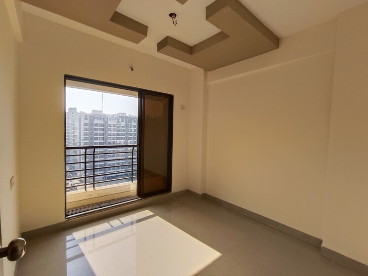 Room, sun-heights 2 Bedroom 579 Sq.Ft. Apartment In Virar West Palghar 8150145