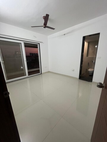Kitchen in 2 BHK Apartment at Ranjekar Ratnankur, Kothrud – for Rent