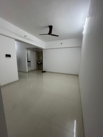 2 BHK Apartment For Rent in Ranjekar Ratnankur Kothrud Pune  8150149