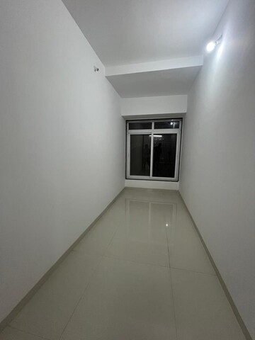 Building Lobby in 2 BHK Apartment at Ranjekar Ratnankur, Kothrud – for Rent