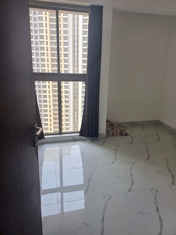 Room in 2 BHK Apartment at Raymond Ten X Vibes, Jk Gram – for Rent