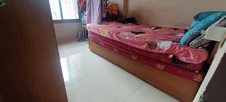 Bedroom, sagar-avenue 1 Bedroom 294 Sq.Ft. Apartment In Santacruz East Mumbai 8150167