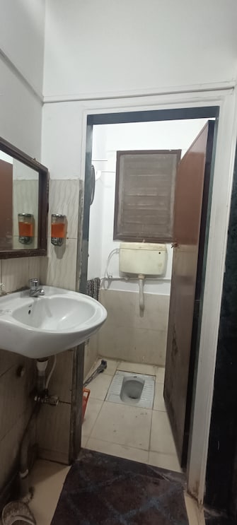 1 BHK Apartment For Resale in Kaveri CHS Santacruz Santacruz East Mumbai  8150172