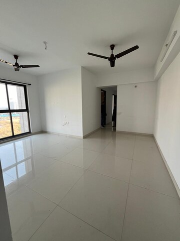 Room in 3 BHK Apartment at Lodha Palava Olivia C, Dombivli East – for Rent