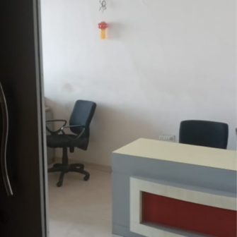 Commercial Office Space 600 Sq.Ft. For Rent in Mukund Nagar Pune  8150186