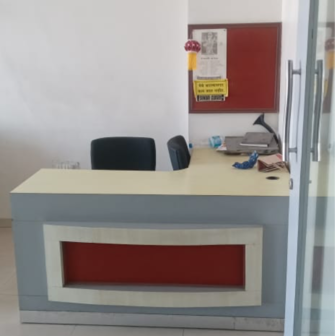 Commercial Office Space 600 Sq.Ft. For Rent in Mukund Nagar Pune  8150186