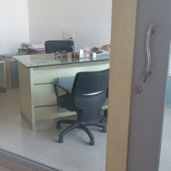 Commercial Office Space 600 Sq.Ft. For Rent in Mukund Nagar Pune  8150186