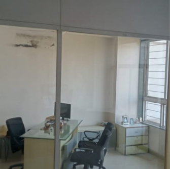 Commercial Office Space 600 Sq.Ft. For Rent in Mukund Nagar Pune  8150186