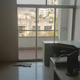 Commercial Office Space 600 Sq.Ft. For Rent in Mukund Nagar Pune  8150186