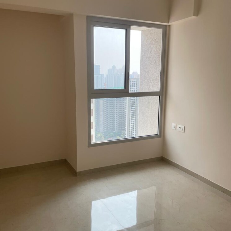 Room, piramal-vaikunth 4 Bedroom 568 Sq.Ft. Apartment In Ashok Nagar Thane 8150187