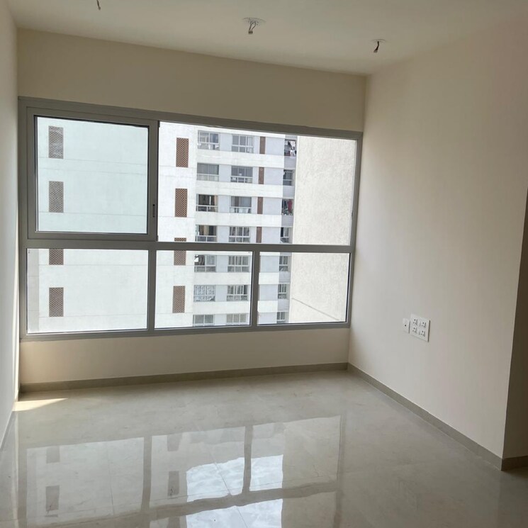 Room, piramal-vaikunth 4 Bedroom 568 Sq.Ft. Apartment In Ashok Nagar Thane 8150187