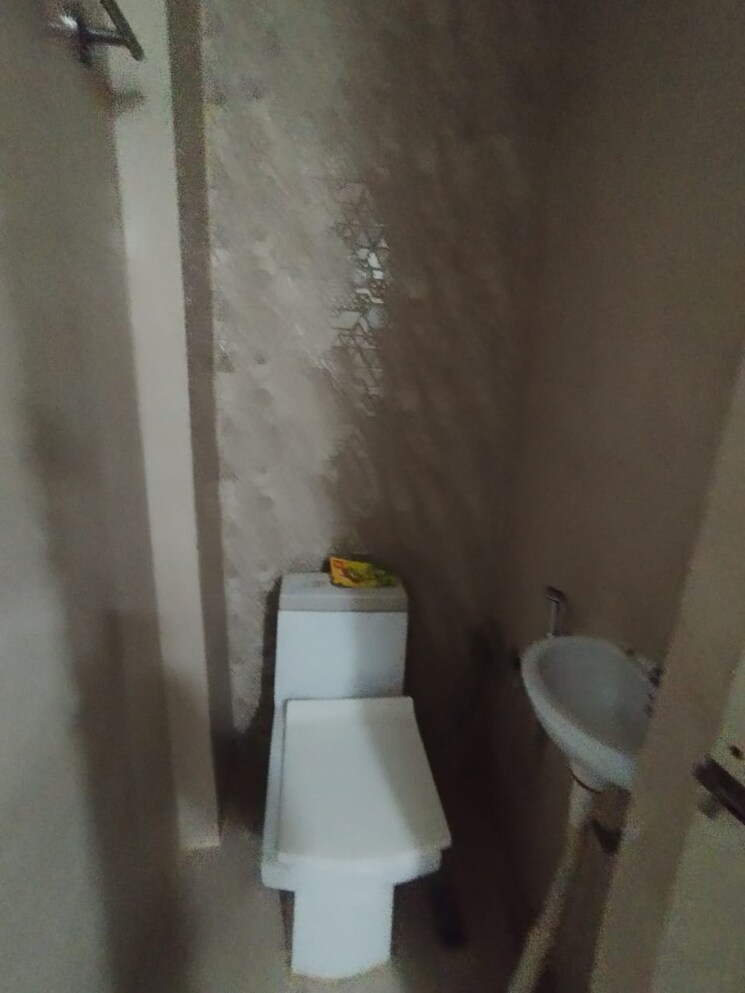 Master Bedroom, govindpuri 3 Bedroom 900 Sq.Ft. Builder Floor In Govindpuri Delhi 8150244