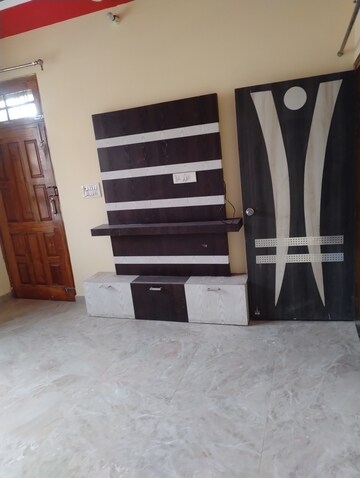 2.5 BHK Apartment For Rent in Gomti Nagar