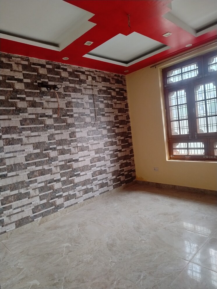Bedroom, gomti nagar 2.5 Bedroom 1300 Sq.Ft. Apartment In Gomti Nagar Lucknow 8150245