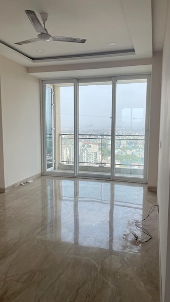 3 BHK Apartment For Rent in Mahagun Mezzaria Sector 78 Noida  8150250