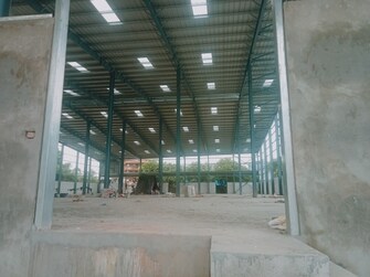 Commercial Warehouse 70000 Sq.Ft. For Rent in Ecotech 12 Greater Noida Greater Noida  8150249