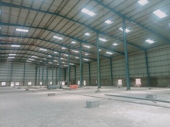 Commercial Warehouse 70000 Sq.Ft. For Rent in Ecotech 12 Greater Noida Greater Noida  8150249