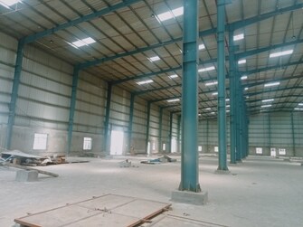 Commercial Warehouse 70000 Sq.Ft. For Rent in Ecotech 12 Greater Noida Greater Noida  8150249