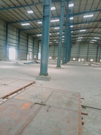 Commercial Warehouse 70000 Sq.Ft. For Rent in Ecotech 12 Greater Noida Greater Noida  8150249