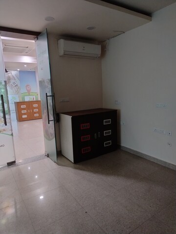 2 BHK Apartment For Rent in Gomti Nagar