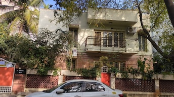 6 BHK Independent House For Resale in Indiranagar Bangalore  8150267