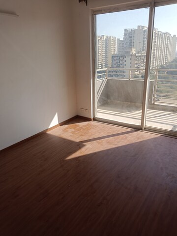 2 BHK Apartment For Rent in ILD Grand Sector 37c Gurgaon  8150269