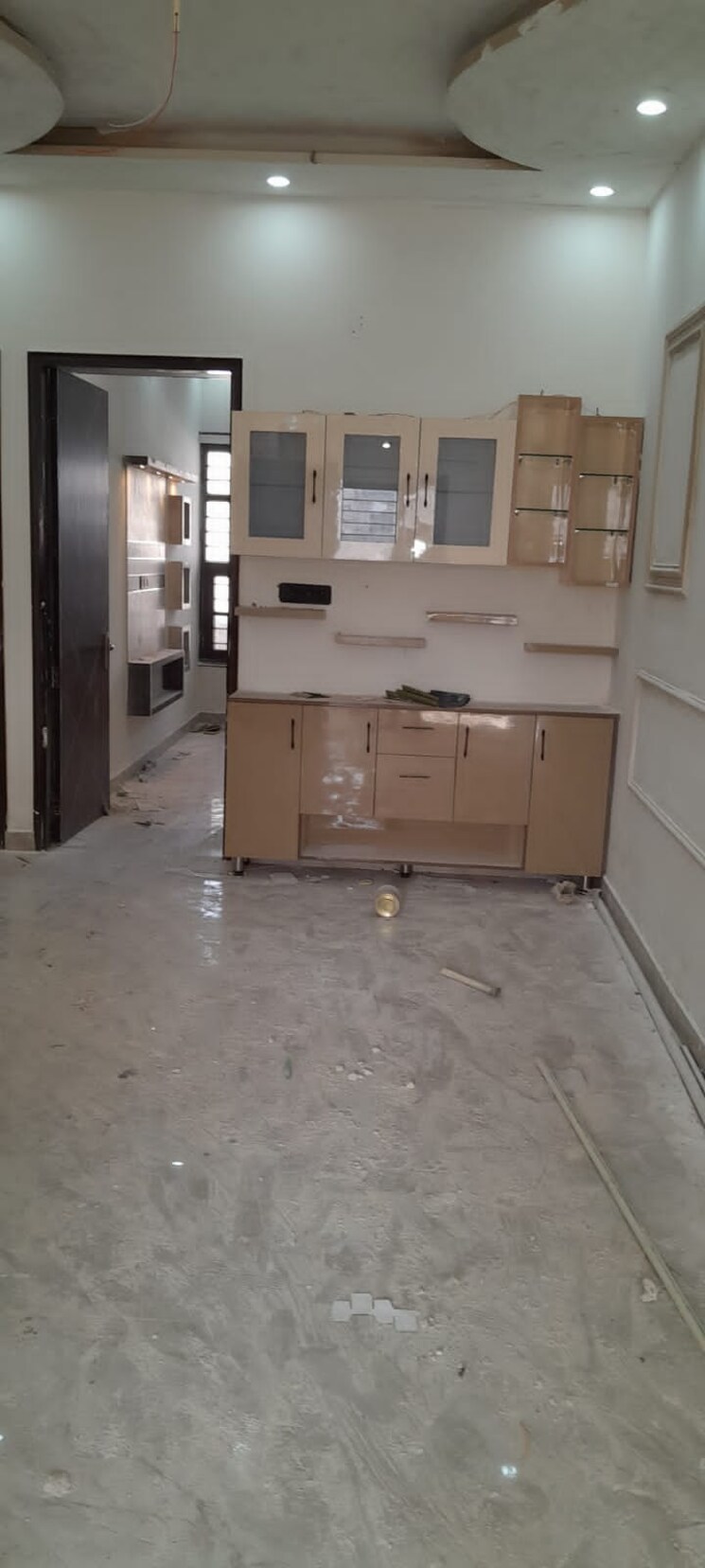 Living Room, kharar mohali road 3 Bedroom 172 Sq.Yd. Independent House In Kharar Mohali Road Kharar 8150276