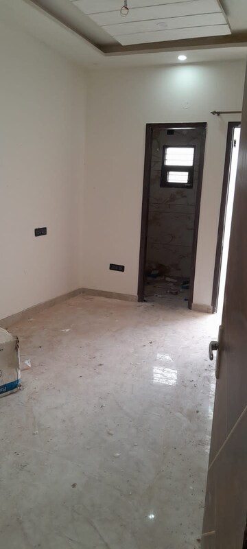 Room in 3 BHK Independent House at Kharar Mohali Road – for Sale