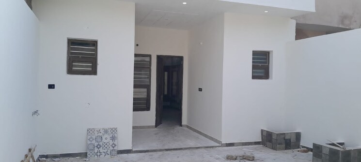 Room, kharar mohali road 3 Bedroom 172 Sq.Yd. Independent House In Kharar Mohali Road Kharar 8150276