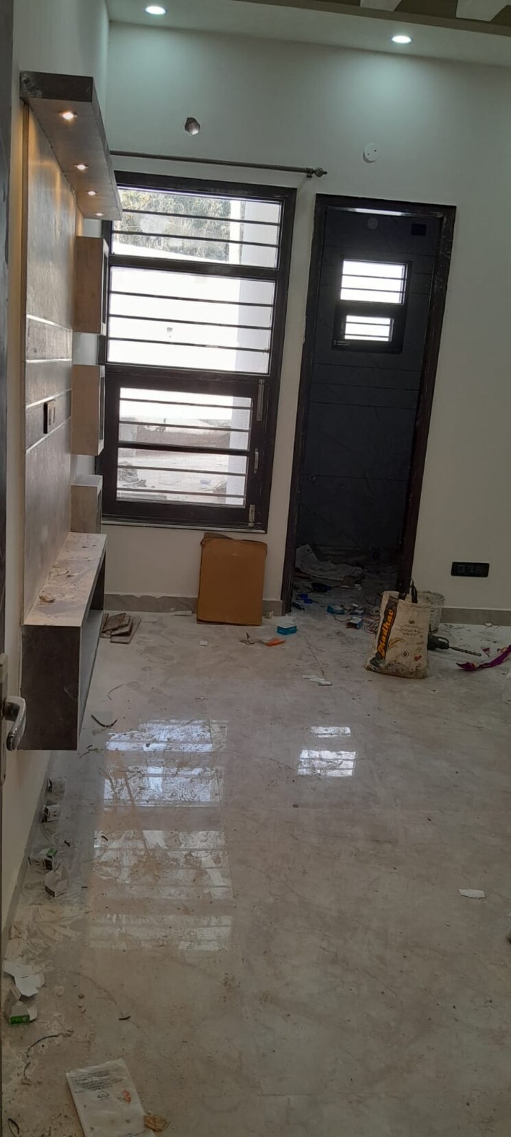 Room, kharar mohali road 3 Bedroom 172 Sq.Yd. Independent House In Kharar Mohali Road Kharar 8150276