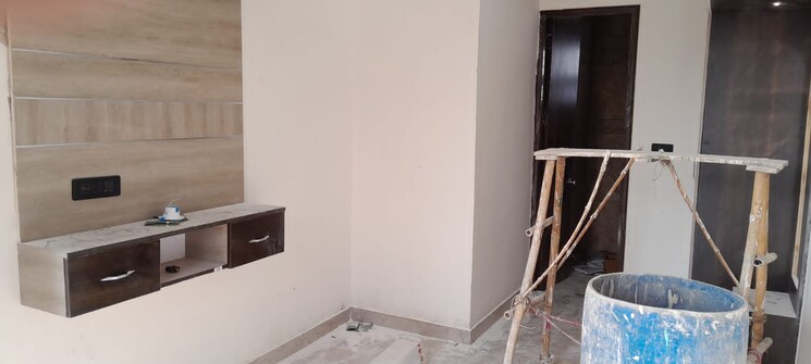  Parking, kharar mohali road 3 Bedroom 172 Sq.Yd. Independent House In Kharar Mohali Road Kharar 8150276