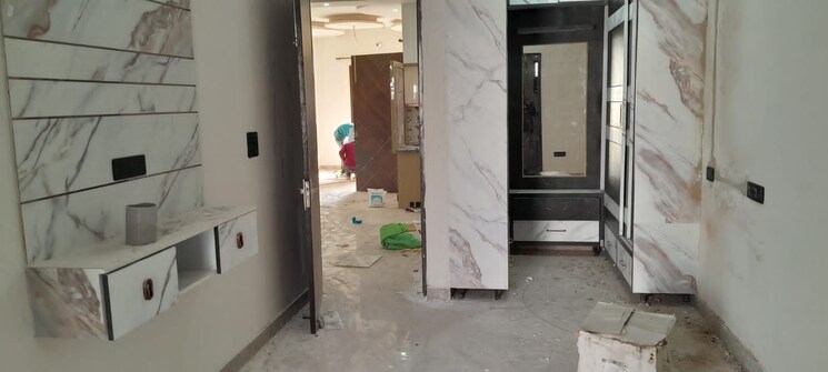 Room, kharar mohali road 3 Bedroom 172 Sq.Yd. Independent House In Kharar Mohali Road Kharar 8150276